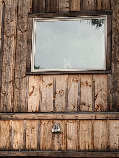 Winery «Leyden Farm Vineyard & Winery», reviews and photos, 160 Plain Meeting House Rd, West Greenwich, RI 02817, USA