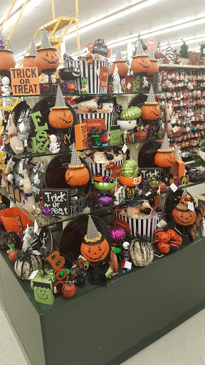Craft Store «Hobby Lobby», reviews and photos, 855 Eastern Bypass, Richmond, KY 40475, USA