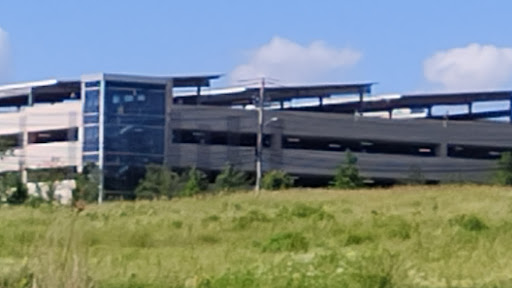 Park «Mary Cummings Park», reviews and photos, 25 Blanchard Rd, Burlington, MA 01803, USA