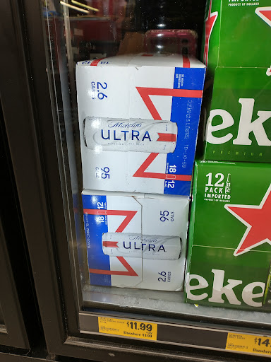 Grocery Store «Grocery Outlet Bargain Market», reviews and photos, 845 Harbor Blvd, West Sacramento, CA 95691, USA