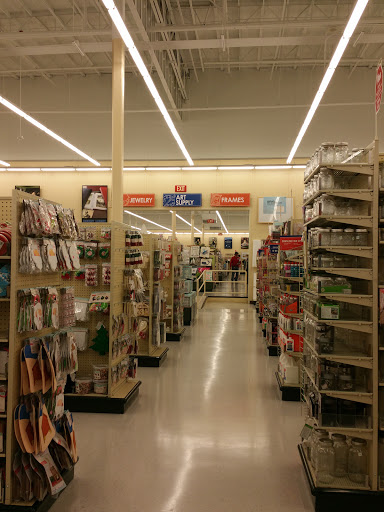 Craft Store «Hobby Lobby», reviews and photos, 2251 N Rainbow Blvd, Las Vegas, NV 89108, USA