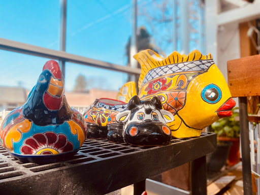 Hardware Store «La Grange Pk Ace Hardware Inc», reviews and photos, 900 E 31st St, La Grange Park, IL 60526, USA