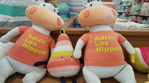 Department Store «Target», reviews and photos, 2201 Cobb Pkwy SE, Smyrna, GA 30080, USA