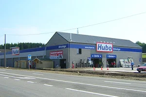 Hubo Bouillon image