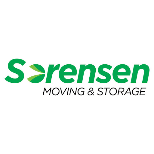 Moving Company «Sorensen Moving And Storage Co», reviews and photos, 950 W Eau Gallie Blvd, Melbourne, FL 32935, USA