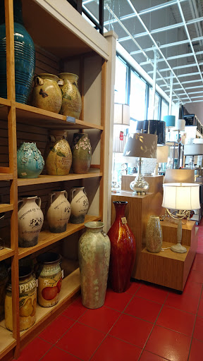 Home Goods Store «Pier 1 Imports», reviews and photos, 3030 New Center Point, Colorado Springs, CO 80922, USA