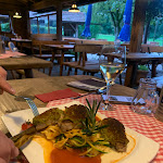 Photo n°1 de l'avis de Sendy.e fait le 26/08/2023 à 19:22 sur le  Landgasthaus Suranger à Amerang