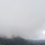 Photo n°5 de l'avis de Giovanna. fait le 17/11/2023 à 21:11 sur le  Trattoria Manero à Vellano