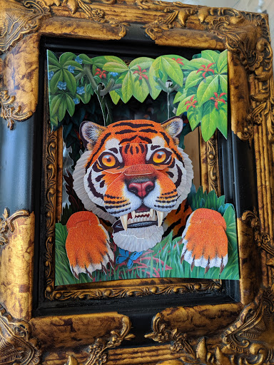 Book Store «NeverMore Books», reviews and photos, 702 Craven St, Beaufort, SC 29902, USA