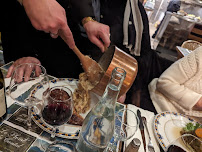 Les plus récentes photos du Restaurant Le Plomb du Cantal à Paris - n°17