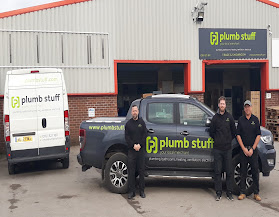 Plumb Stuff Ltd