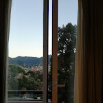 Photo n°2 de l'avis de Sara.a fait le 12/09/2020 à 18:08 sur le  Excelsior Palace Hotel à Rapallo