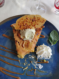 Photo n°24 de Café du port à La Hague ()