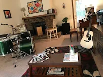 Fort Wayne Piano & Guitar - Car repair in Fort Wayne, IN, Fort Wayne - Rated 0.0/5