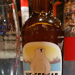 Photo n°1 de l'avis de Louis.L fait le 12/12/2017 à 16:12 sur le  Pub America à Fondo