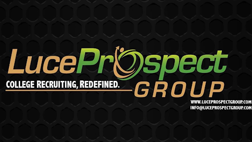 Luce Prospect Group