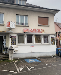 Photos du propriétaire du Kebab Restaurant Botan à Hésingue - n°1