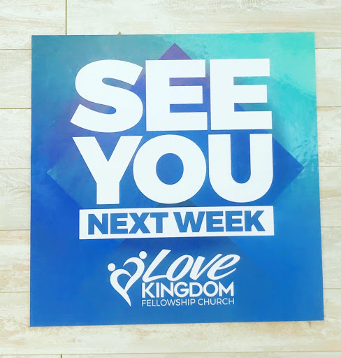 Print Shop «Print Kreations», reviews and photos, 571 Cross Keys Rd, Sicklerville, NJ 08081, USA