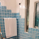 Photo n°2 de l'avis de Ed.e fait le 15/09/2019 à 08:12 sur le  Cervo Hotel, Costa Smeralda Resort à Porto Cervo