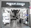 Photo du Salon de coiffure Pascal Coste Coiffeur Créateur Angers à Angers