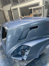 Ascension Fleet Services - Volvo Freightliner - Photo 8 - Car repair in Rochester, NY, Rochester