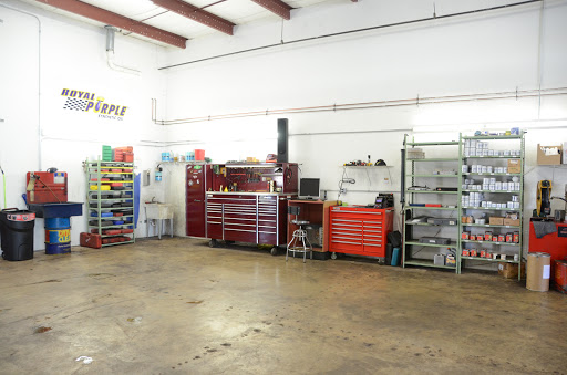 Auto Repair Shop «Reliable Auto Repair», reviews and photos, 1515 Paramount Pkwy, Batavia, IL 60510, USA