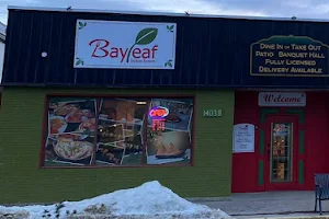 Bayleaf Indian fusion-Creston image