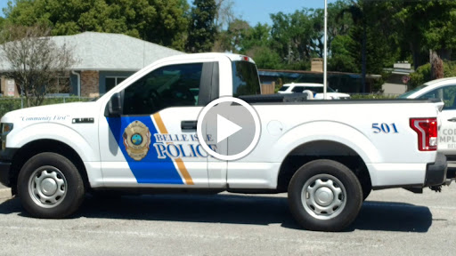 Used Car Dealer «Orlando Auto Imports», reviews and photos, 3535 McCoy Rd, Orlando, FL 32812, USA