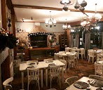 La Real Restaurante en Fresnedillas de la Oliva