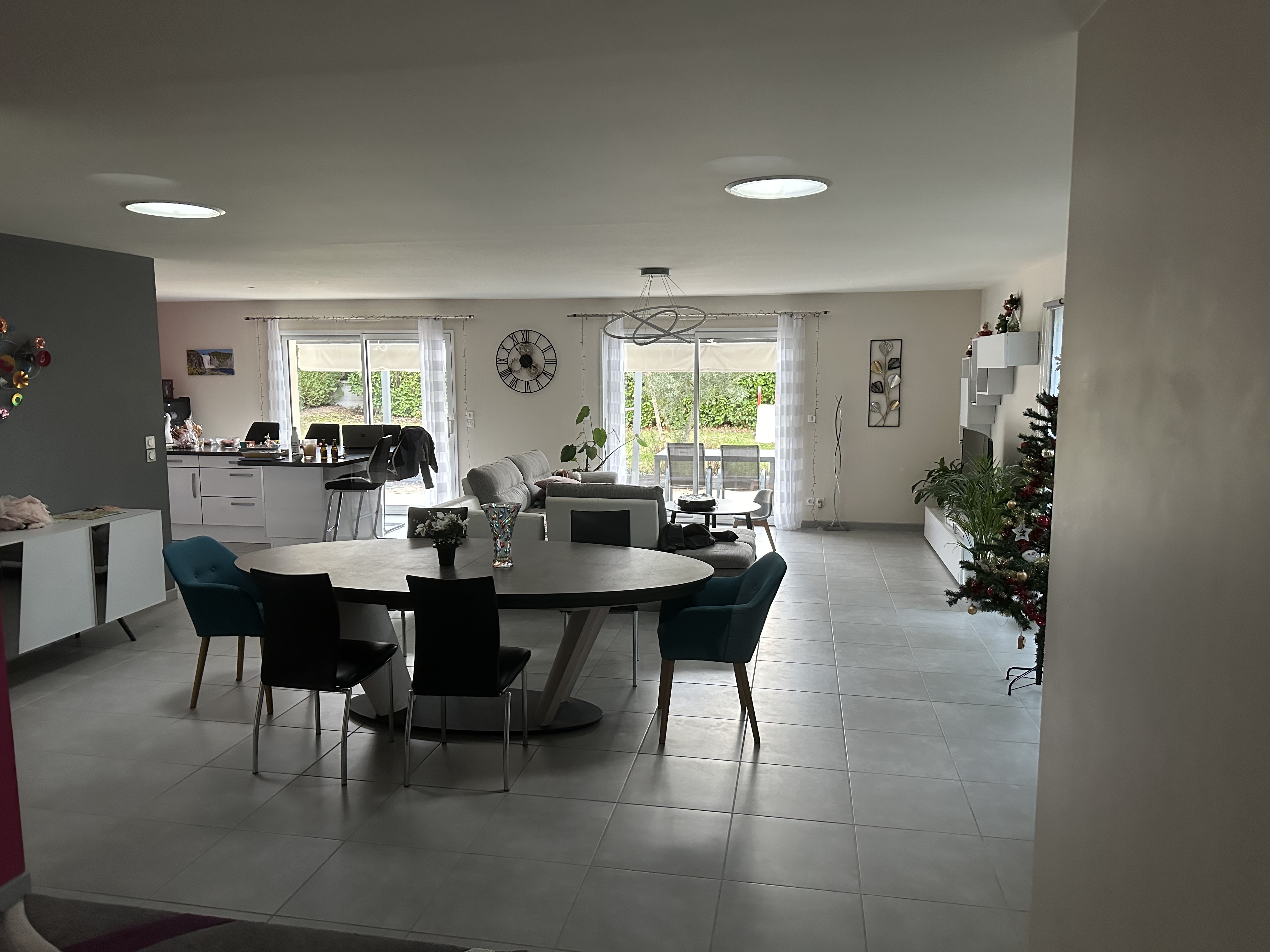 Photo n° 1 de l'avis de olivier.e fait le 13/12/2023 à 15:08