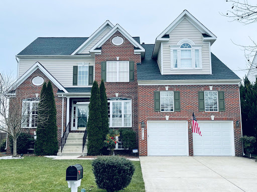 Contractor «American Custom Contractors», reviews and photos, 15728 Crabbs Branch Way, Rockville, MD 20855, USA