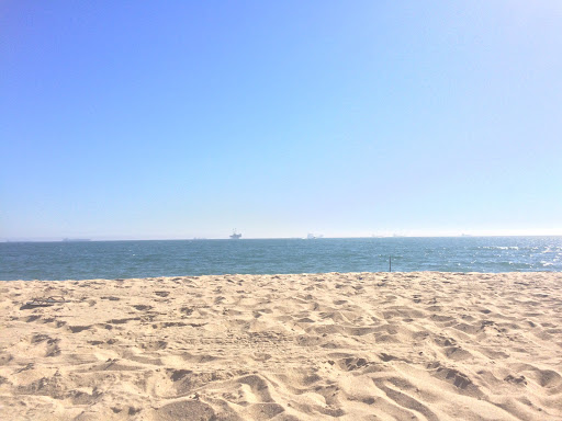 Market «Dolphin Market», reviews and photos, 1430 Ocean Ave, Seal Beach, CA 90740, USA