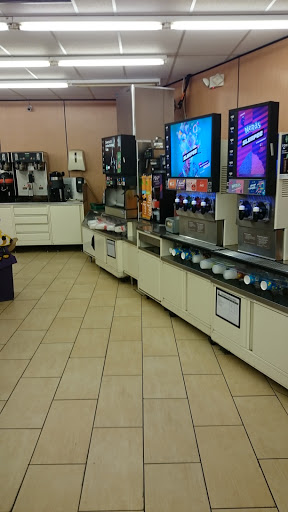 Convenience Store «7-Eleven», reviews and photos, 4697 John Marshall Hwy, Linden, VA 22642, USA