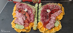 Photo n°27 de CUISINE 34 A DOMICILE - plats cuisinés à emporter ou livrer à Abeilhan ()