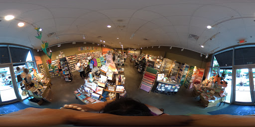 Paper Source, 4017 Hillsboro Pike #307, Nashville, TN 37215, USA, 