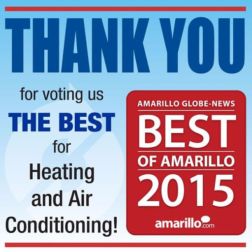 Mechanical Contractor «Scottco», reviews and photos