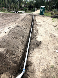 Pines Lawn Sprinklers, Inc - Photo 6 - Car repair in , Pembroke Pines