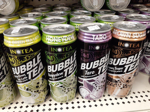 Grocery Store «Import Emporium», reviews and photos, 5503 S Broadway Ave, Tyler, TX 75703, USA