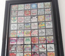 MICHELADAS EL CORRE photo