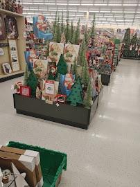 Hobby Lobby - Photo 8 - Car repair in Dover, DE, Dover