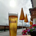 Photo n°5 de l'avis de Dario.i fait le 28/07/2023 à 07:00 sur le  Hotel Cesa Padon SNC Crepaz Luciano & C. à Pieve