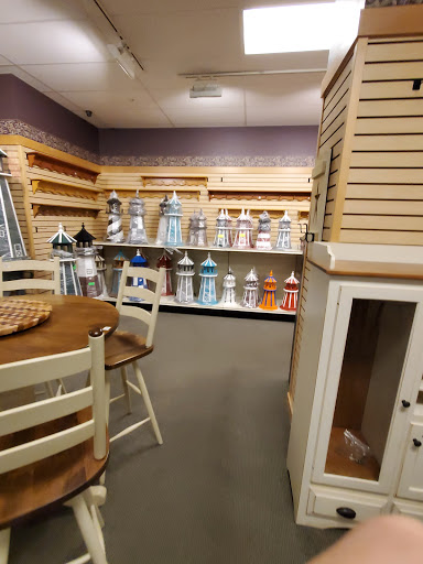 Gift Shop «Shady Maple Gift Shop», reviews and photos, 129 Toddy Dr, East Earl, PA 17519, USA