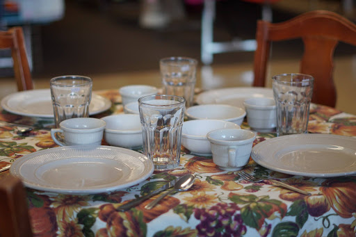 Thrift Store «Salvation Army Thrift Store», reviews and photos