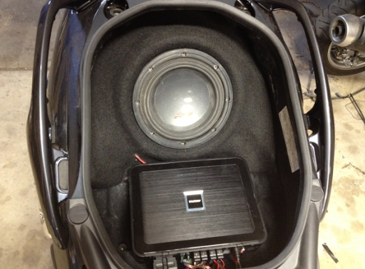 Electronics Store «Wow Electronics», reviews and photos, 36920 Groesbeck Hwy, Charter Twp of Clinton, MI 48035, USA