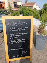 Photo n°4 de O POTE‘S à Capbreton ()