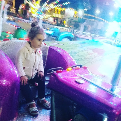 Park «Itasca Park District», reviews and photos, 350 E Irving Park Rd, Itasca, IL 60143, USA