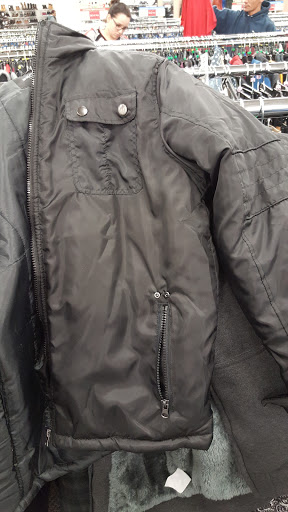 Department Store «Burlington Coat Factory», reviews and photos, 2090 Lincoln Hwy, Lancaster, PA 17602, USA