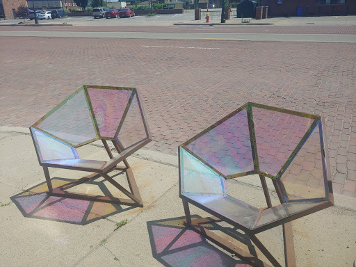 Boutique «Eldorado General Store», reviews and photos, 1700 Michigan Ave, Detroit, MI 48216, USA