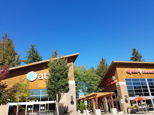 Cell Phone Store «AT&T Authorized Retailer», reviews and photos, 4787 Borgen Blvd g, Gig Harbor, WA 98332, USA