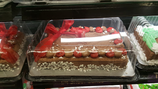 Grocery Store «Ralphs», reviews and photos, 2661 Green River Rd, Corona, CA 92882, USA